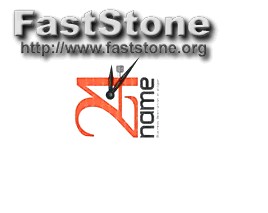 Design Your Business Logo Free